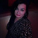 Guzel, 45 лет