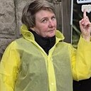 Светлана, 54 года