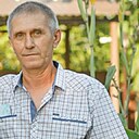 Сергей, 55 лет