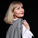 Лиля, 50 лет