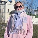 Светлана, 40 лет