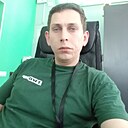 Сергей, 29 лет