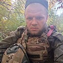 Дмитрий, 29 лет