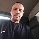 Владимир, 42 года