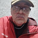 Леонид, 54 года