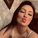 Верочка, 38 лет