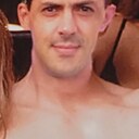 Олег, 53 года