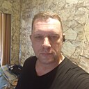 Колдун, 49 лет