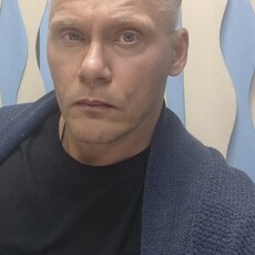 Фотография мужчины Greg, 44 года из г. Петрозаводск