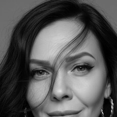 Фотография девушки Елена, 49 лет из г. Тула