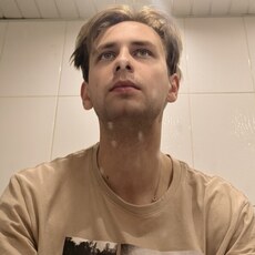Фотография мужчины Александр, 23 года из г. Великий Новгород