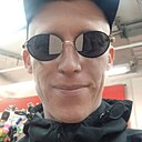 Александр, 30 лет
