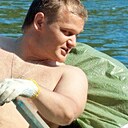 Александр, 46 лет
