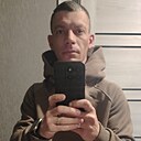 Илья, 36 лет