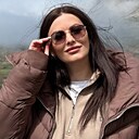 Яна, 32 года