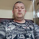 Денис, 45 лет