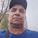 Саша, 47 лет