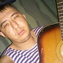 Коля, 36 лет
