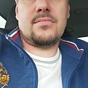 Михаил, 45 лет