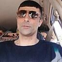 Одам, 33 года