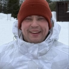 Юрий, 44 из г. Пермь.