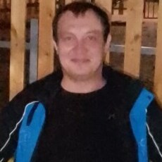 Фотография мужчины Вадим, 34 года из г. Брест
