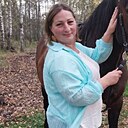 Людмила, 44 года