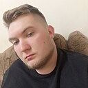 Андрей, 24 года