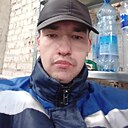 Сергей, 35 лет
