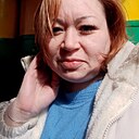 Алина, 40 лет