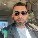Давид, 38 лет