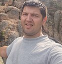 Дмитрий, 32 года