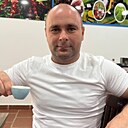 Денис, 38 лет