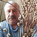 Иван, 63 года
