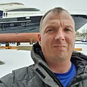 Денис, 38 лет