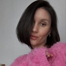 Фотография девушки Лилия, 39 лет из г. Екатеринбург