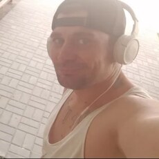 Serhii, 36 из г. Штутгарт.