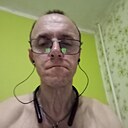 Коля, 52 года