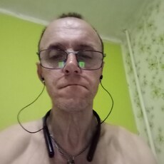 Фотография мужчины Коля, 52 года из г. Павловский Посад