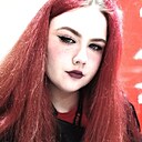 Арина, 22 года