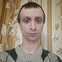 Дмитрий, 36 лет