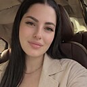 Оксана, 26 лет