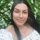 Yana, 43 года