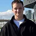 Георгий, 23 года