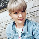 Ирина, 40 лет