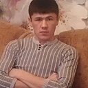 Азиз, 23 года