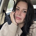 Лили, 38 лет