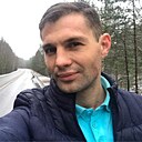 Евгений, 33 года