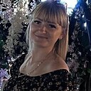 Анастасия, 31 год