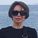 Евгения, 43 года